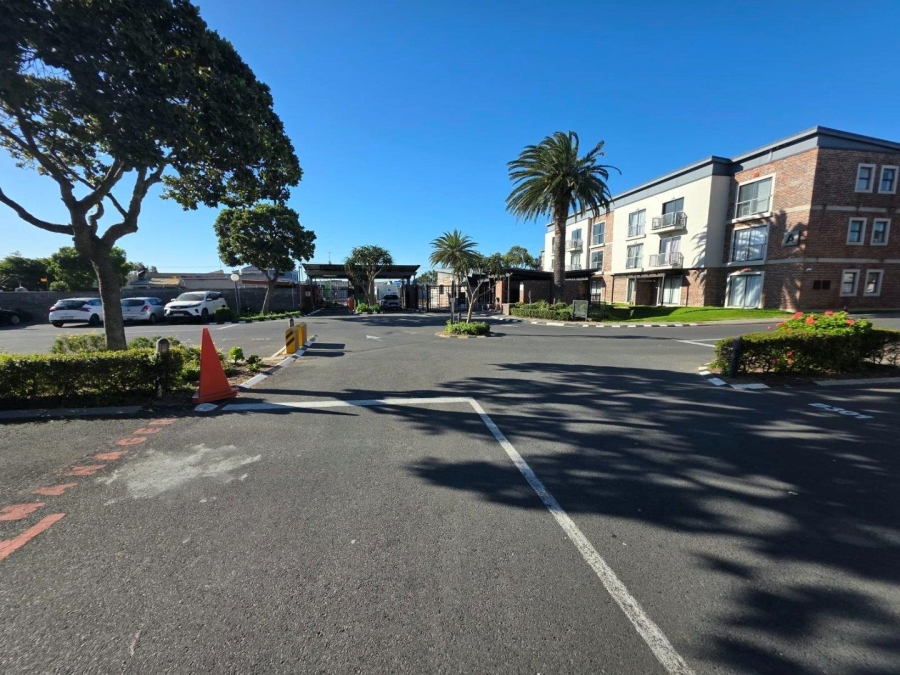 1 Bedroom Property for Sale in Brooklyn Western Cape